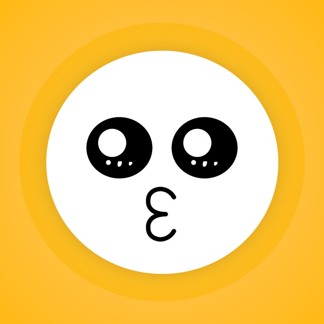 悦橙月舞直播-夜魅秀视频直播秀场社区:在 App Store ...