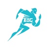 Elite Sports Group combat sports group 