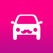 Fare Estimate for Lyft Taxi