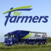 ForFarmers FFBestell-app