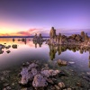 Dead Sea Wallpapers HD-Quotes and Art Pictures dead yourself