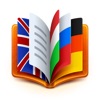Read & Learn Pro: epub books in a foreign language