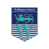 Wellington School Parent App wellington high school 