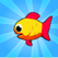 PokeAquarium - Feed Fishes! Fight Aliens! PokeAquarium - Feed Fishes! Fight Aliens!