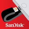 iXpand Drive - SanDisk
