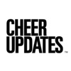 Cheer Updates cheerupdates 