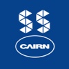 Cairn Self Service cairn box coupon code 