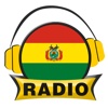 Radio Bolivia bolivia capital 