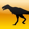 iDinosaurAR