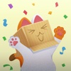 Puss In Box puss