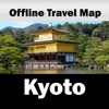 Kyoto (Japan) – City Travel Companion ota city gunma japan 