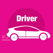 Driver for Lyft Taxi (Lift Taxi) Guide
