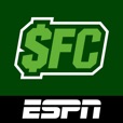 ESPN Streak for the Cash