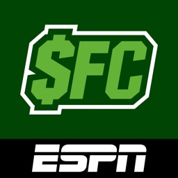 ESPN Streak for the Cash