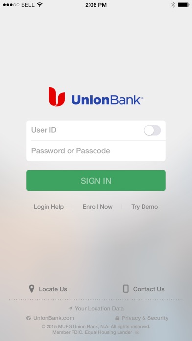 access bank mobile app for android download access bank mobile app for android download