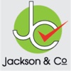 Jackson And Co netportal jackson 