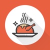 Chicken Recipes: Food recipes, cooking videos cooking recipes videos 