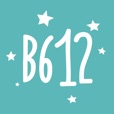 B612 - Trendy Filters, Selfiegenic Camera
