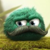 Leo's Fortune (AppStore Link)