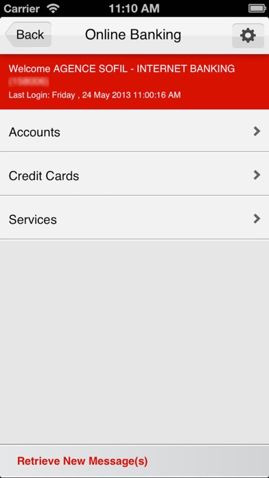 iPhone Screenshot 3