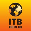 ITB App 2017