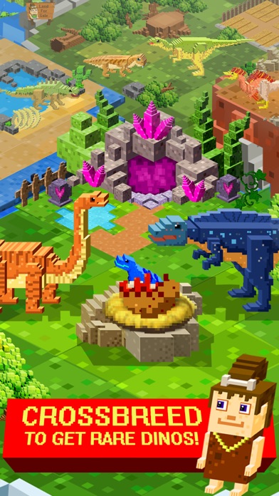 google pixel dinosaur game