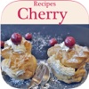 Delicious Cherry Recipes - Desserts Recipes cooking recipes desserts 