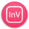 AppVision for InVision Prototyping Platform