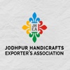 Jodhpur Handicrafts Exporter's Association jodhpur india 