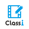 Classi学習動画 - Classi株式会社