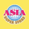 Asia Superstore
