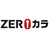 ZEROカラ - KOSHIDAKA IP MANAGEMENT