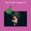 Best health magazine anthropology magazine 