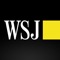 What's News by WSJ: ビ...