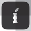 AAA - News, Rumors & Tips for iPhone and iPad