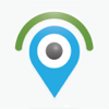 no app image