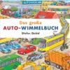 Das Grosse Auto Wimmelbuch Als App