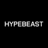 HYPEBEAST­ - ニュース、ファッション、スニーカー - 101 Media Lab Ltd.