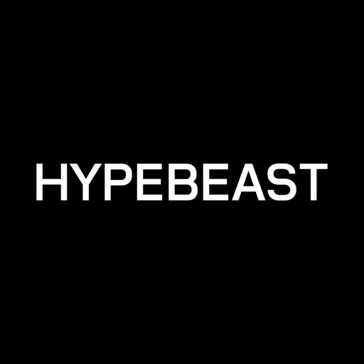 HYPEBEAST - ニュース、ファッション、スニーカー