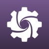 iDevices Connected (AppStore Link)