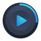Music Paradise Player - Unlimited MP3