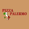 Pizza Palermo palermo frozen pizza 