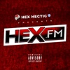 HEX FM - Uncensored Music & Podcasts punk music podcasts 