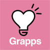 女性向けお悩み解決コラム-Grapps(グラップス) - Lotus・F corporation