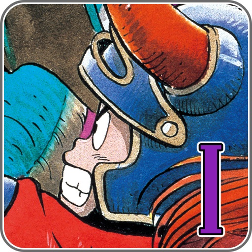 icon