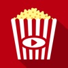 Popcorn - Find new movies with links to IMDB librarians imdb 