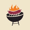 BBQ & Grilling Recipes: Barbecue, Pork chop, ... bbq grilling company 