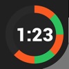 iCountTimer無料版