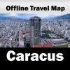 Caracas (Venezuela) – City Travel Companion venezuela caracas 