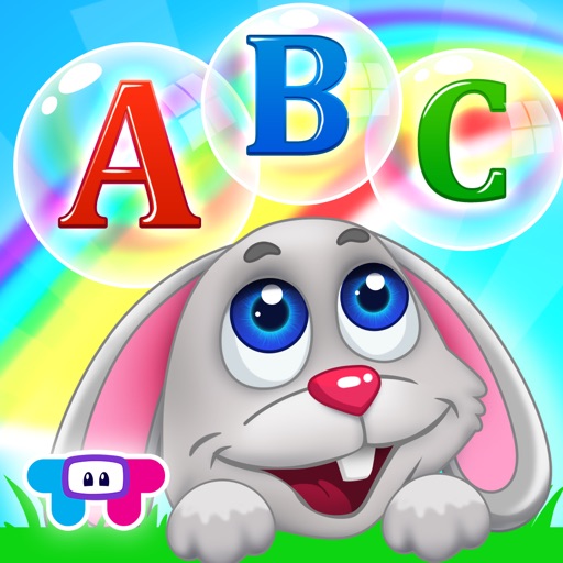 The ABC Song - Educational activities & sing along